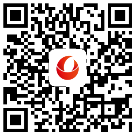 巴西24年魔咒待破，C组实力断层摩洛哥苏格兰争第二