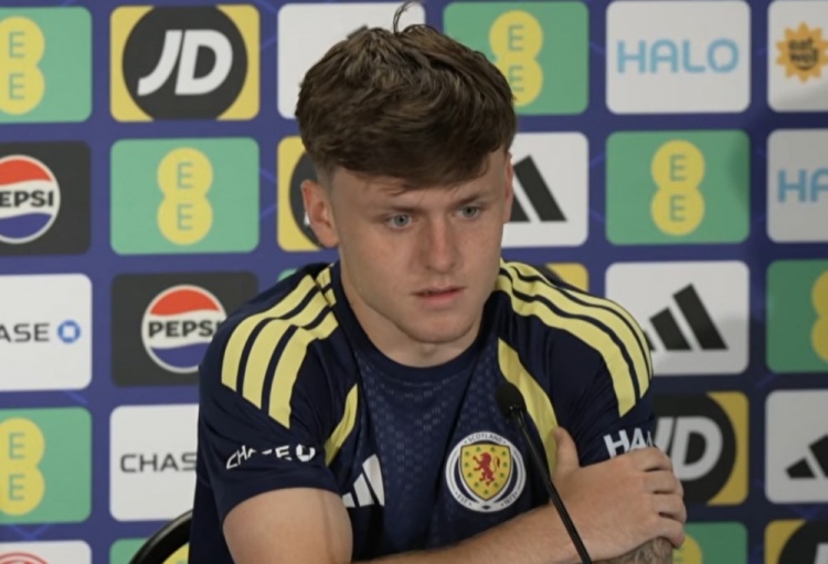 本·多克:赢球永远最棒,为国取胜无可替代