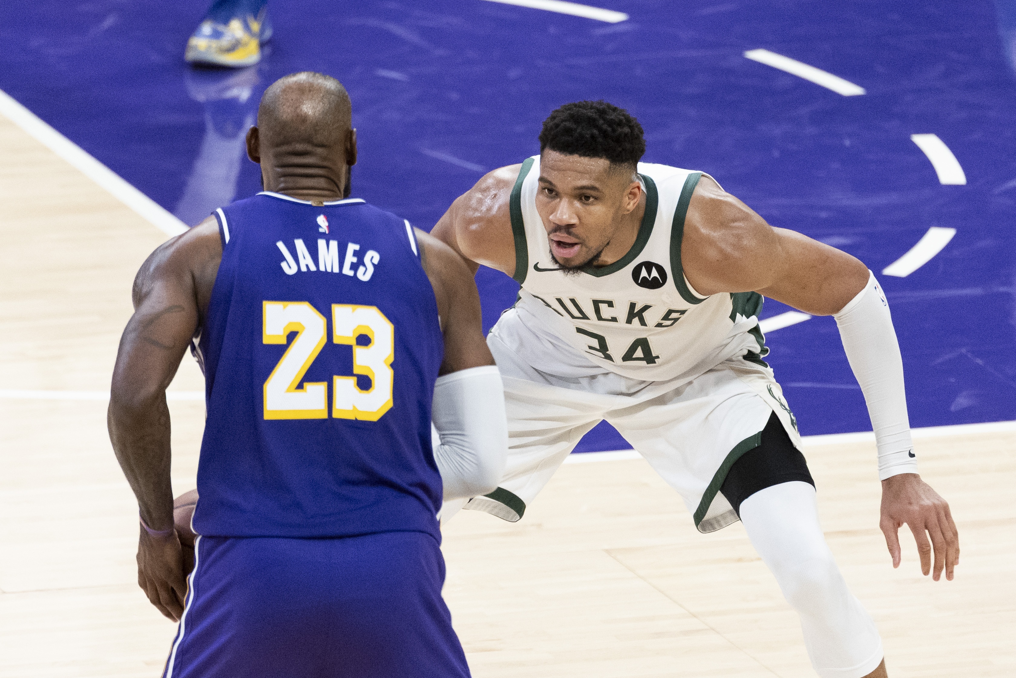 詹姆斯加盟76人 2026年NBA杯东部B组成死亡之组