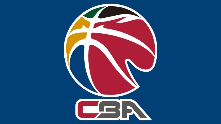 CBA季前赛首进长沙 2026年10月开打