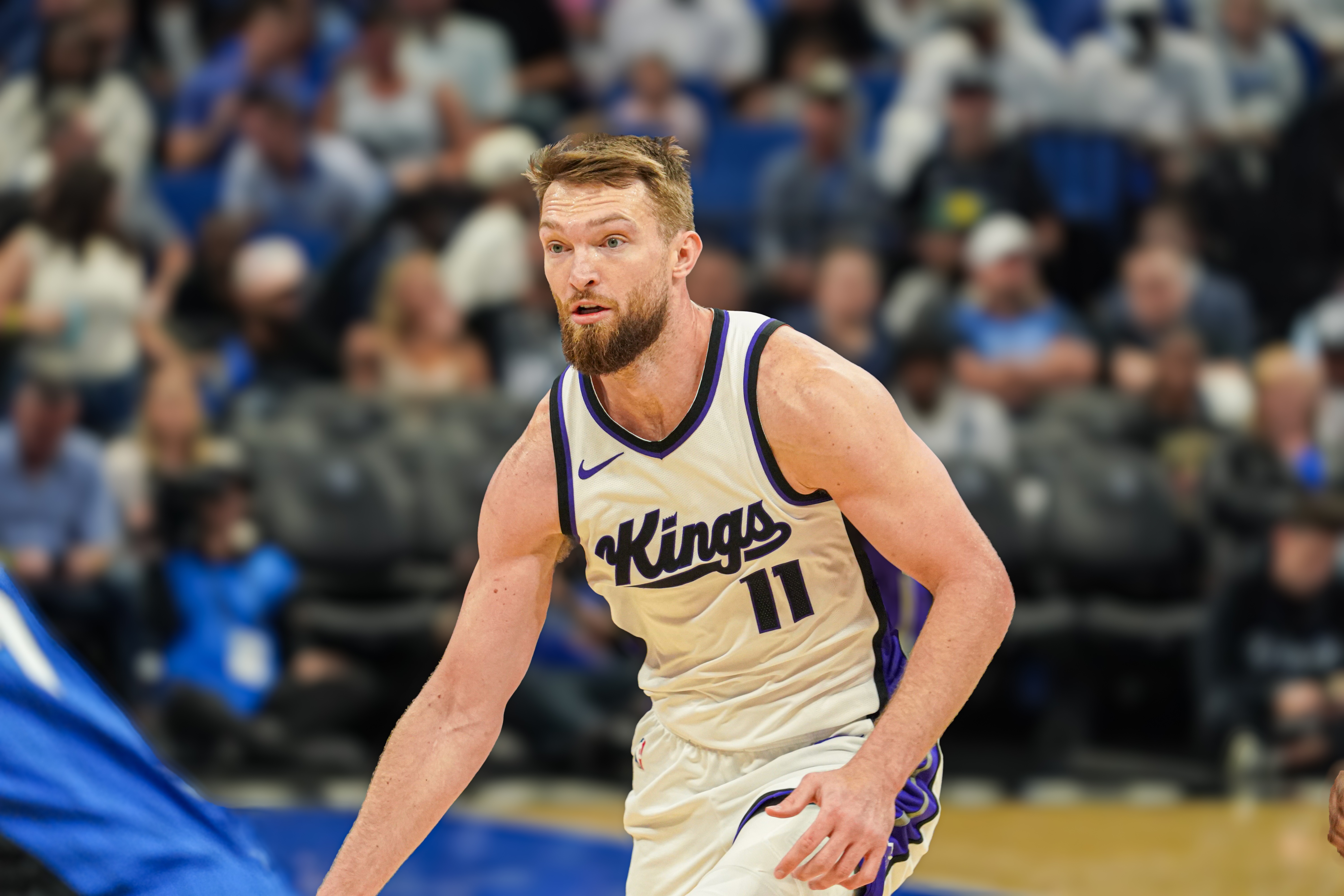 NBA15大垃圾合同:恩比德居首 特雷·杨第二 NBA15大垃圾合同:恩比德居首 特雷·杨第二