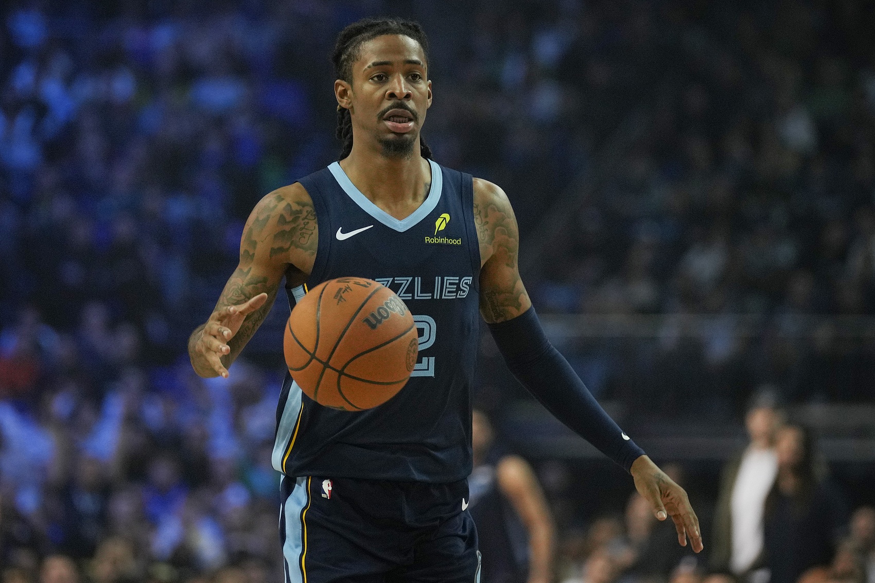 NBA15大垃圾合同:恩比德居首 特雷·杨第二 NBA15大垃圾合同:恩比德居首 特雷·杨第二