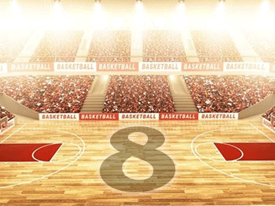 08月15日男篮热身赛 中国男篮 – 乌拉圭男篮 全场录像【全场录像+集锦】