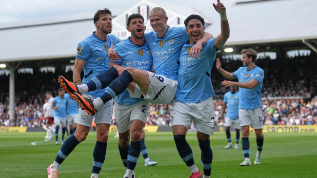 欧洲众豪门迎密集赛程 分心欧冠周末足彩多冷?