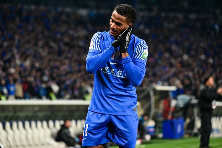 媒体人：被处罚后无缝衔接加盟塞阿拉，米内罗职业道德让人怀疑