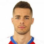 鲁文·桑切斯