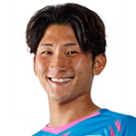 饭野惠贤