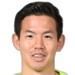 三菱水岛