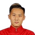 天津津门虎