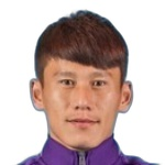 湖南湘涛