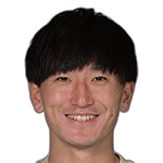 中村宏人