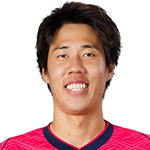 田中斗莉王