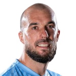 索瓦热
