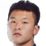 宋浩宇