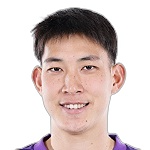 原博文