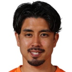 竹内让士