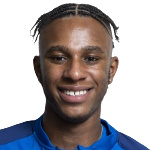 洛夫莱斯