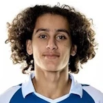 阿德法维