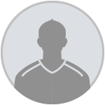 冢本
