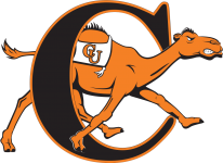 坎贝尔