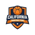 California