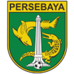 泗水佩塞巴亚