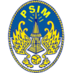 日惹PSIM