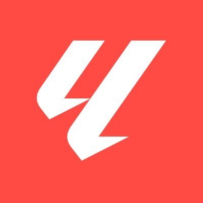 桑坦德竞技vs比利亚雷亚尔 西班牙人vs莱万特比分预测：季前状态与伤停影响分析